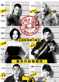 亚洲欧美一区二区三区在线