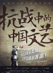 免费看男阳茎进女阳道播放